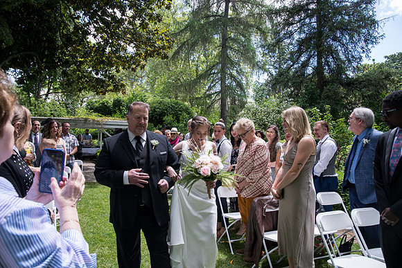 Jerilynn and Cassidy wedding (266 of 1489)
