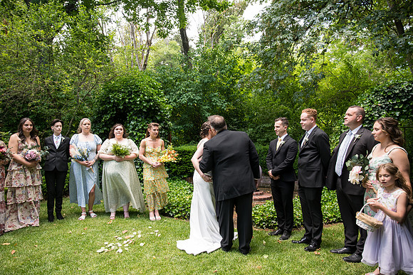 Jerilynn and Cassidy wedding (268 of 1489)