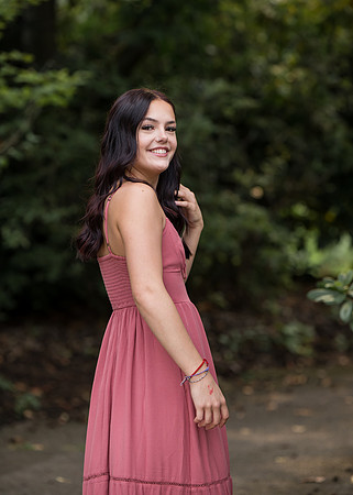 Twins HS senior 2025 gallery (100 of 252)