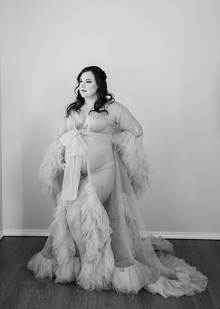 Jaynie Maternity (90 of 129)
