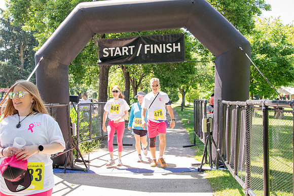My Breast Friends 5K 2024-610