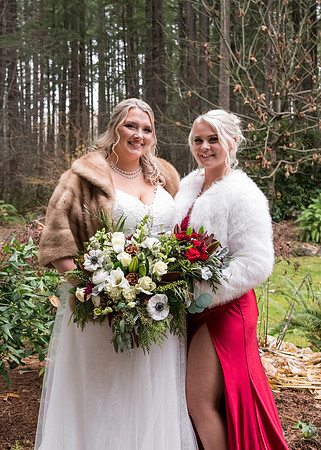 Alyck and Brooklyn wedding gallery (313)
