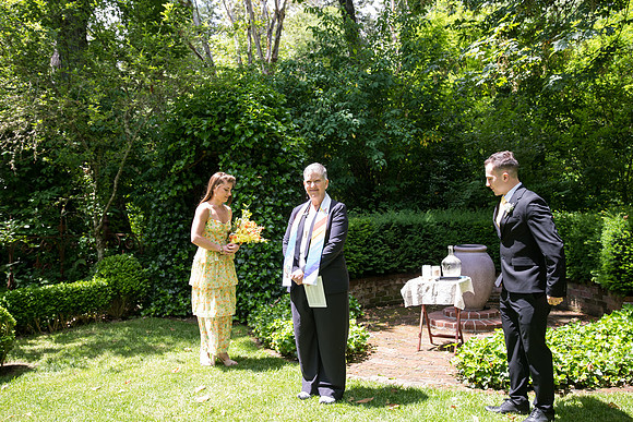 Jerilynn and Cassidy wedding (213 of 1489)
