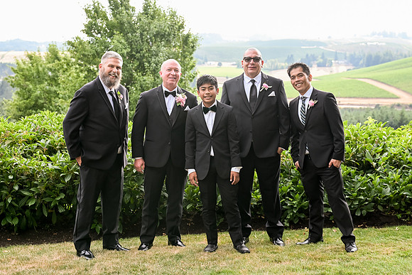 Dean and Julie wedding day sneak peeks (64)
