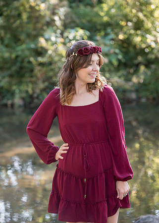 Sophia 2025 (60 of 165)