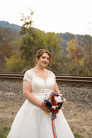 Chase and Amy Sneak peeks (59)