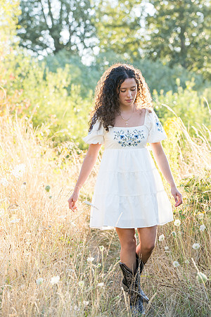 Valerie 2025 Final Edits (36 of 42)