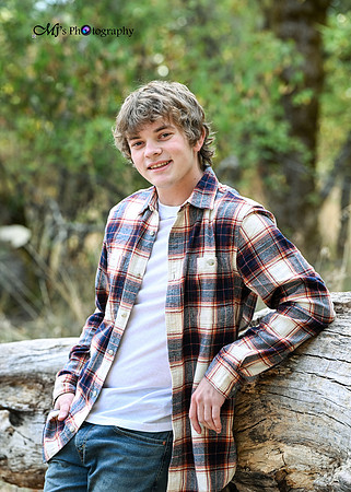 Breaux family and Jake senior photos 2024-47 copy