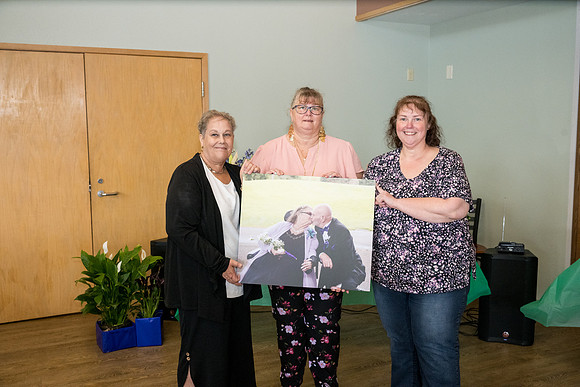 Angela's parents celebration of life (95)