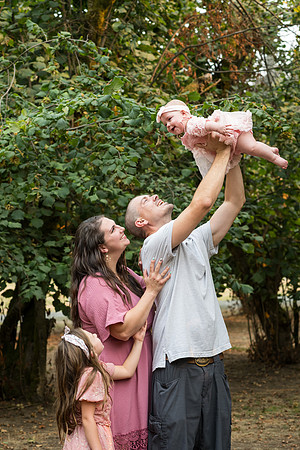 Oregon family and lifestyle photographer (24)