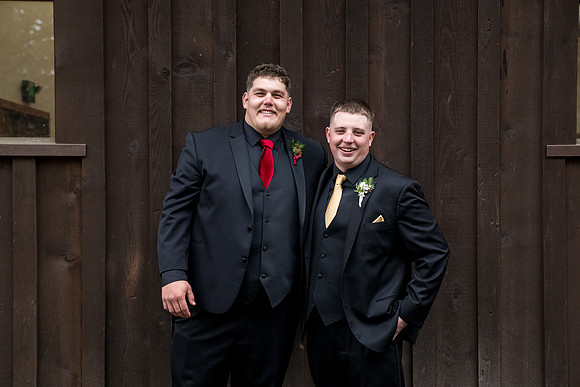 Alyck and Brooklyn wedding gallery (418)