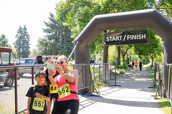 My Breast Friends 5K 2024-517