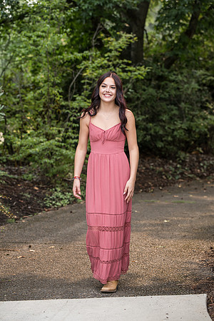 Twins HS senior 2025 gallery (113 of 252)