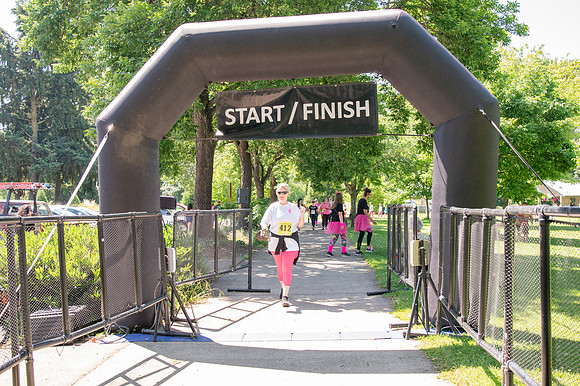My Breast Friends 5K 2024-586