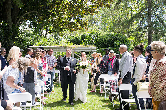 Jerilynn and Cassidy wedding (262 of 1489)