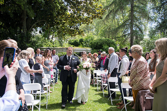 Jerilynn and Cassidy wedding (265 of 1489)