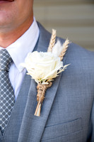 Oregon wedding photographer