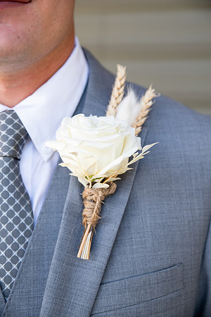 Oregon wedding photographer