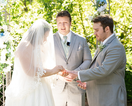 Cameron and Liz blog -33