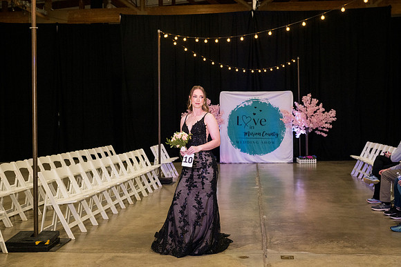 Love in Oregon (marion county) 2025 (58 of 467)