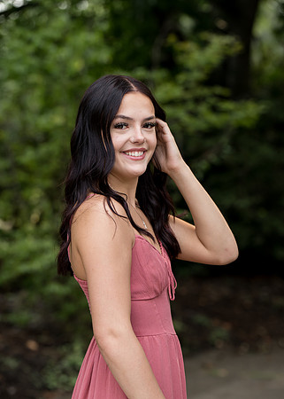 Twins HS senior 2025 gallery (105 of 252)