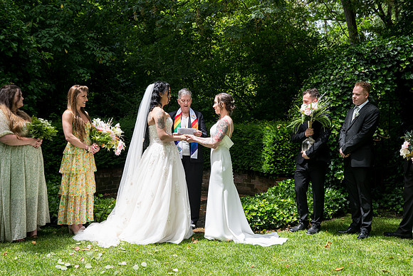 Jerilynn and Cassidy wedding (476 of 1489)