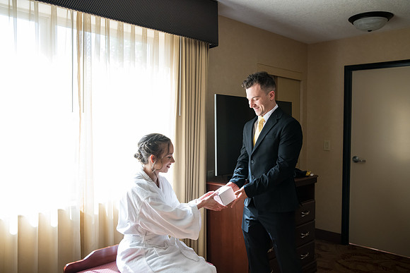 Jerilynn and Cassidy wedding (65 of 1489)