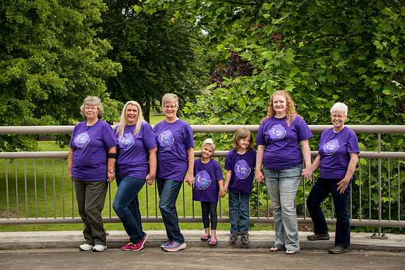 Survivors 2016 (115)