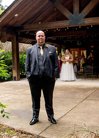 Alyck and Brooklyn wedding gallery (134)