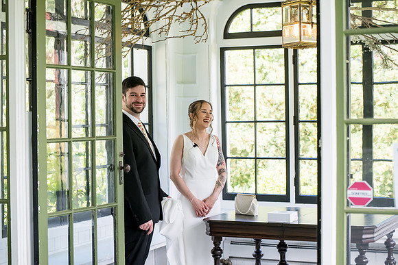 Jerilynn and Cassidy wedding (174 of 1489)
