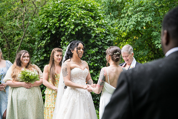 Jerilynn and Cassidy wedding (462 of 1489)