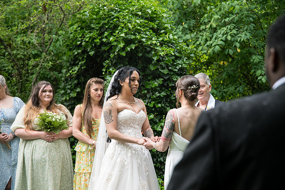 Jerilynn and Cassidy wedding (459 of 1489)