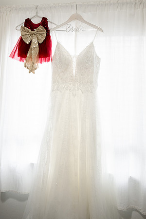 Alyc and Brooklynn wedding day sneak peeks (1 of 228) (3)