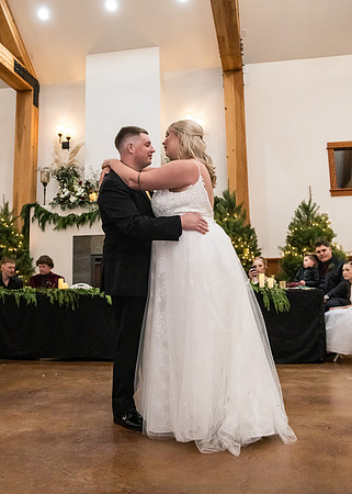 Alyck and Brooklyn wedding gallery (888)