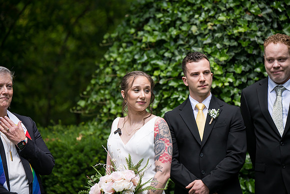 Jerilynn and Cassidy wedding (348 of 1489)