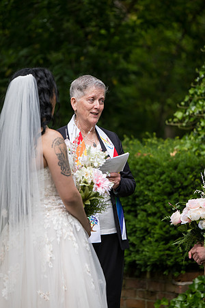 Jerilynn and Cassidy wedding (341 of 1489)