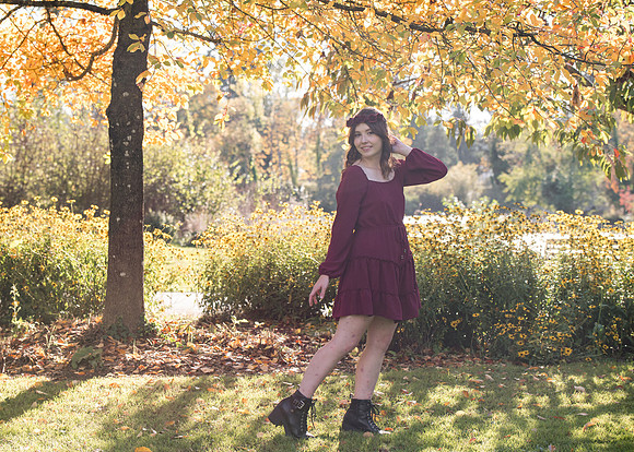 Sophia 2025 (112 of 165)