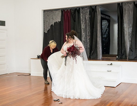 Arbor Day Wedding styled shoot (661)