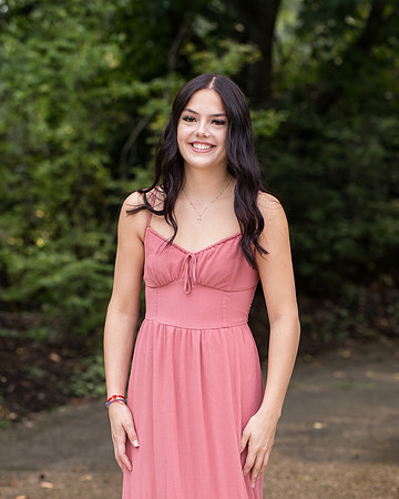 Twins HS senior 2025 gallery (117 of 252)