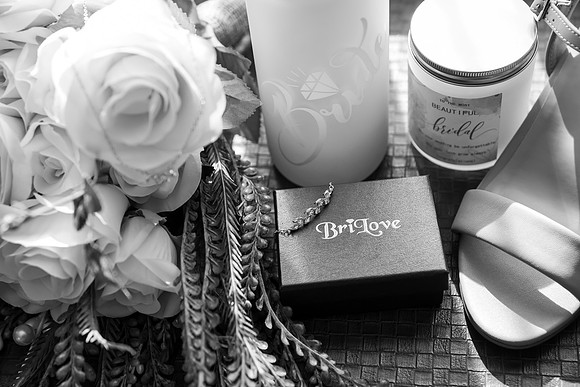 Jerilynn and Cassidy wedding (50 of 1489)