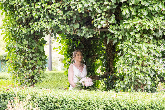 Jerilynn and Cassidy wedding (249 of 1489)