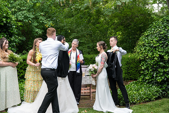 Jerilynn and Cassidy wedding (421 of 1489)