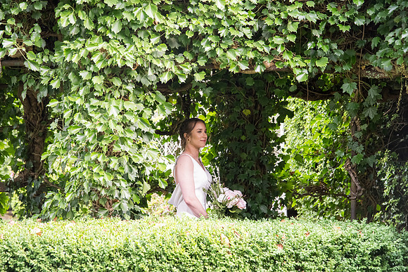 Jerilynn and Cassidy wedding (251 of 1489)