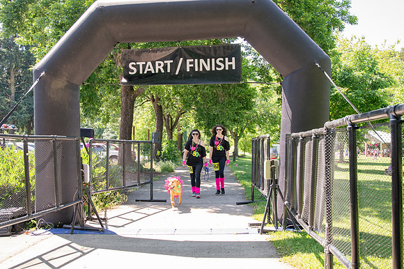 My Breast Friends 5K 2024-525