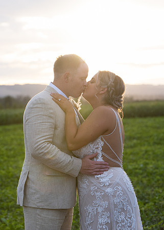 Oregon wedding photographer