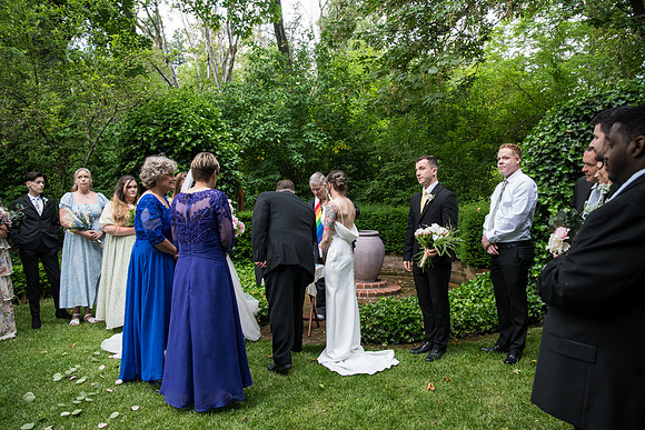 Jerilynn and Cassidy wedding (445 of 1489)