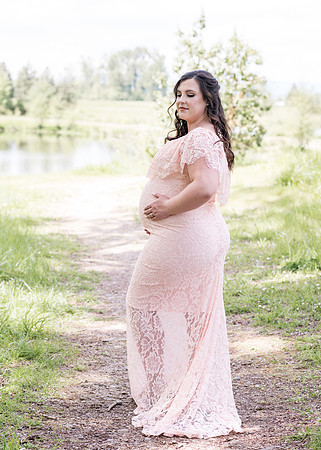 Jaynie Maternity (129 of 129)