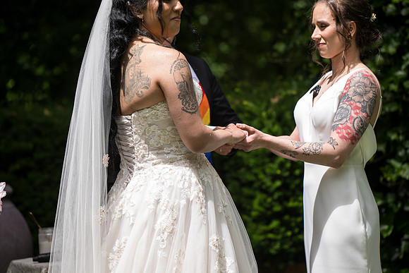 Jerilynn and Cassidy wedding (361 of 1489)