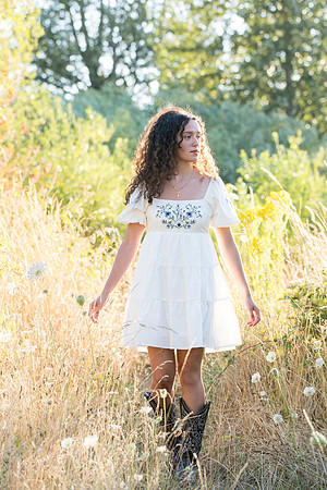 Valerie 2025 Final Edits (34 of 42)