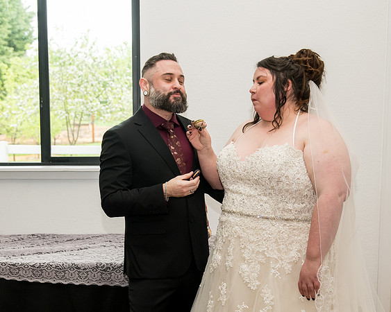 Arbor Day Wedding styled shoot (559)